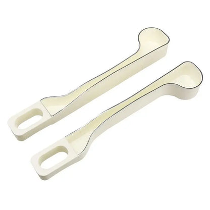 2Pcs Car Seat Gap Filler Organizer- Upgrade Car Side Seat Gap Filler with Cup Holder and Phone Holder- Car Seat Gap Organizer Car Accessories